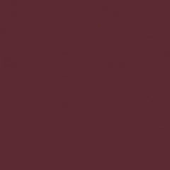 My Colors Cardstock - Wine Classic