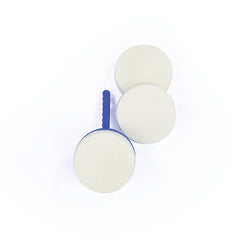 Tool 'N One - Circle Foam Applicator