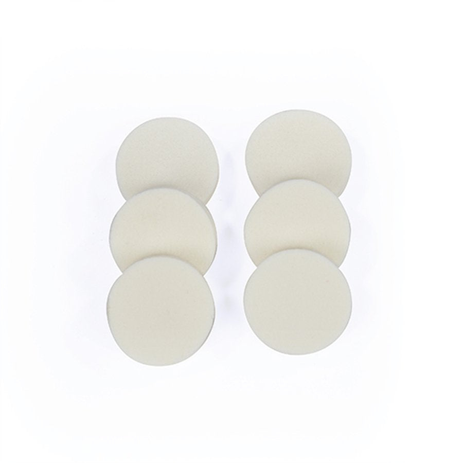 Tool 'N One - Circle Foam Refills