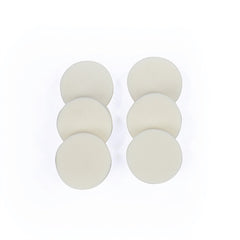 Tool 'N One - Circle Foam Refills