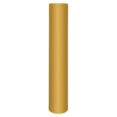 Glimmer Hot Foil Roll - Matte Gold