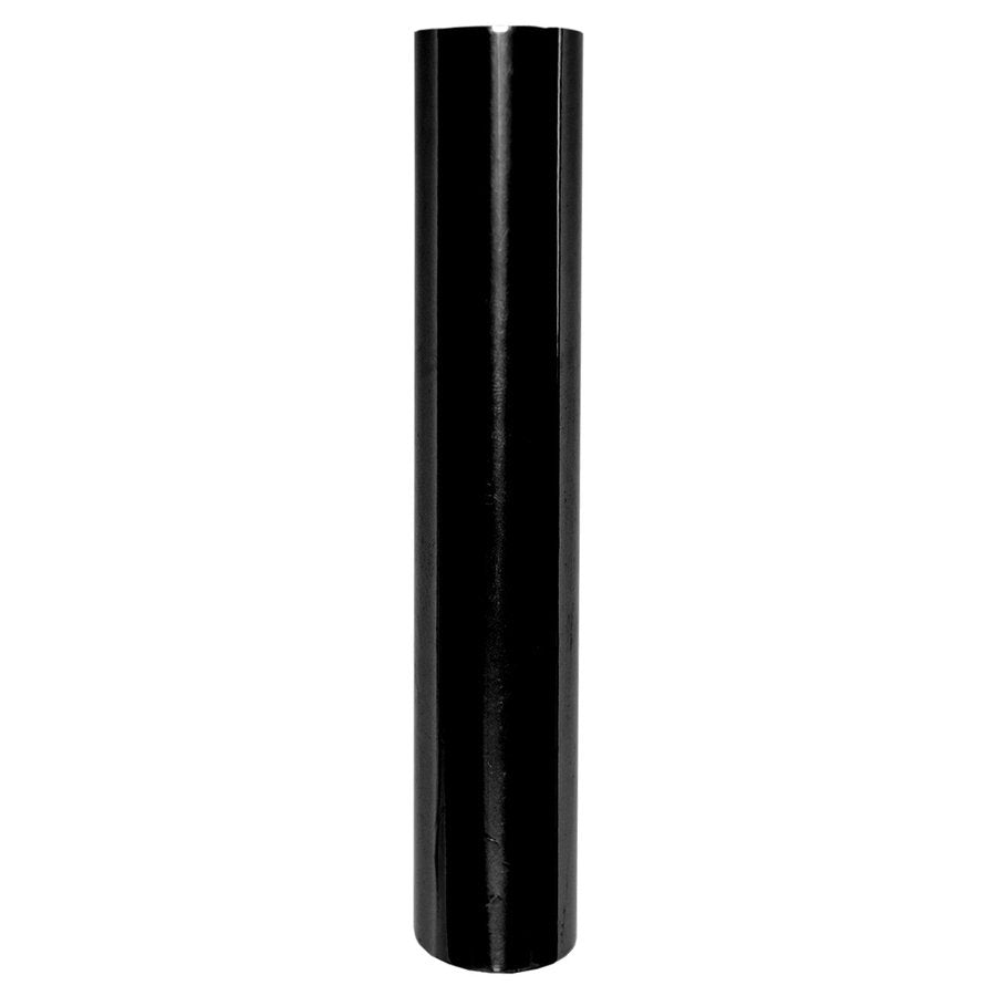 Glimmer Hot Foil Roll - Black