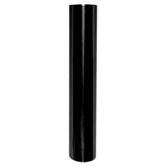Glimmer Hot Foil Roll - Black