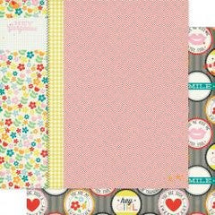 Hey Kid - Double Dutch