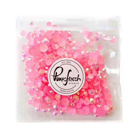 Jewels: Bubblegum