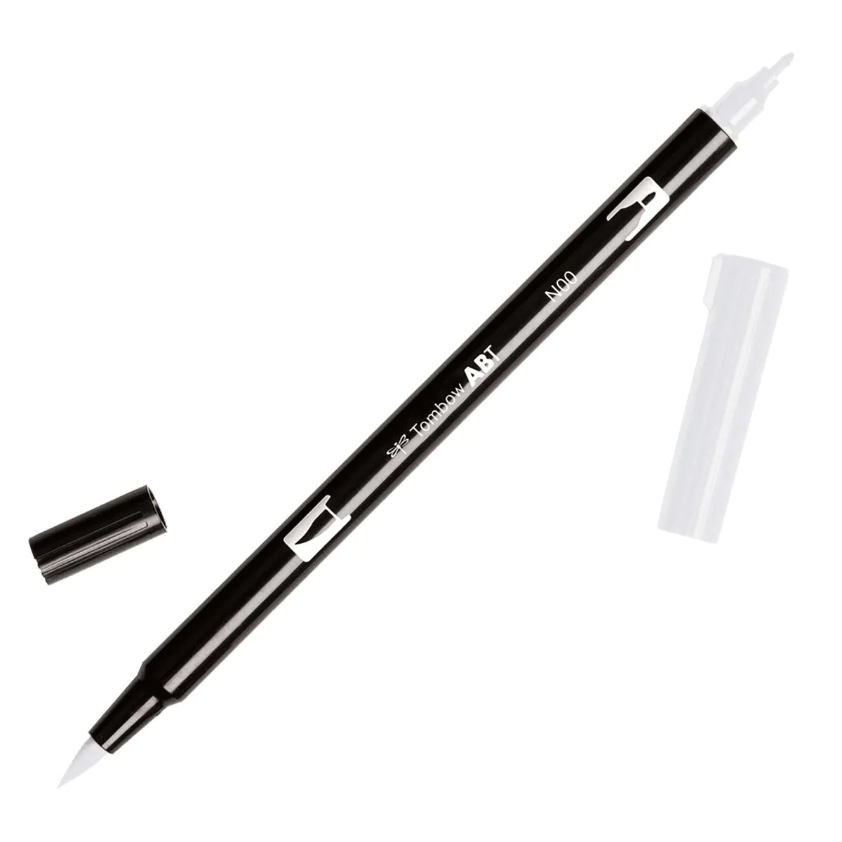 Blender Pen
